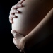 Pregnancy / Graviditet. Photo/Foto: Mostphotos